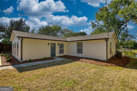 listing image 65