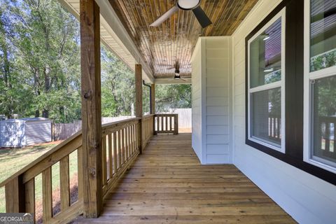 listing image 54