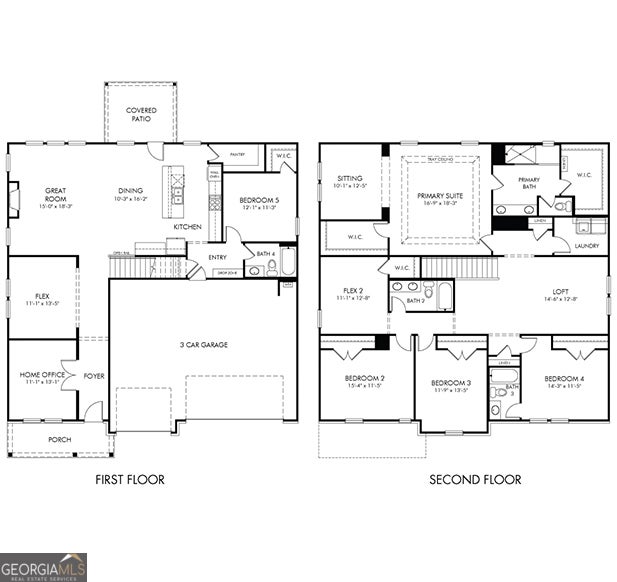 5937 Cabernet LN