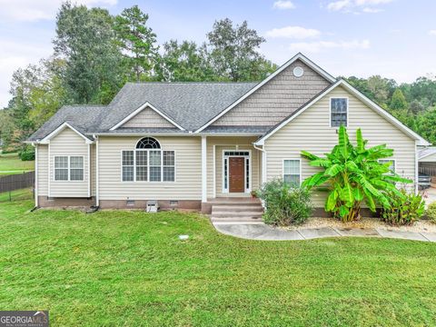 250 Rainbow DR Mansfield GA 30055