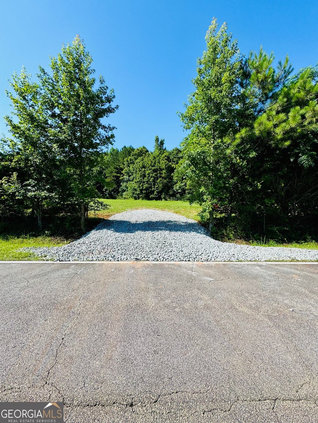 Photo of 0 Willowood Road, LaGrange, GA 30241 (MLS # 10801026)