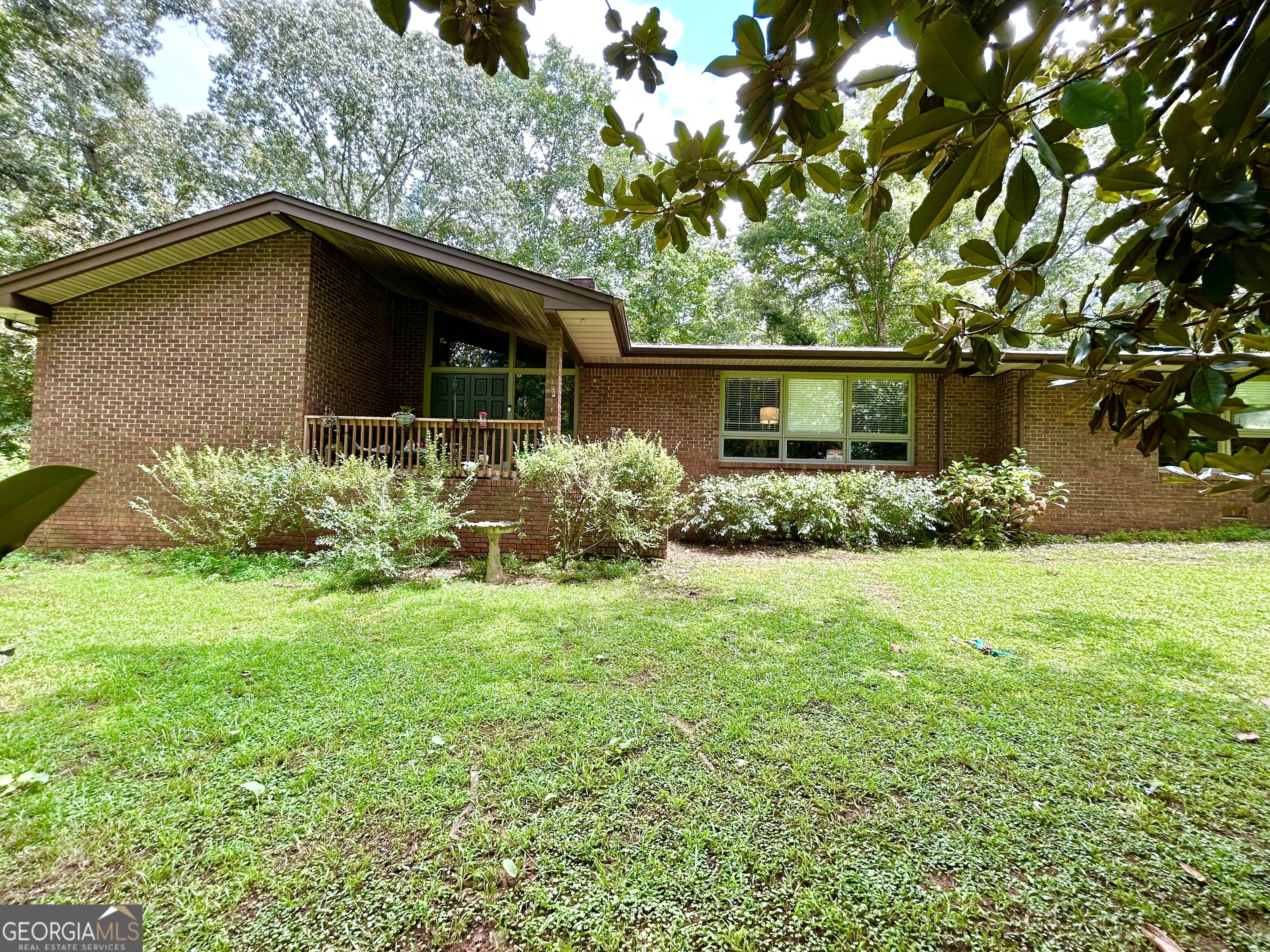436 S Prospect AVE
