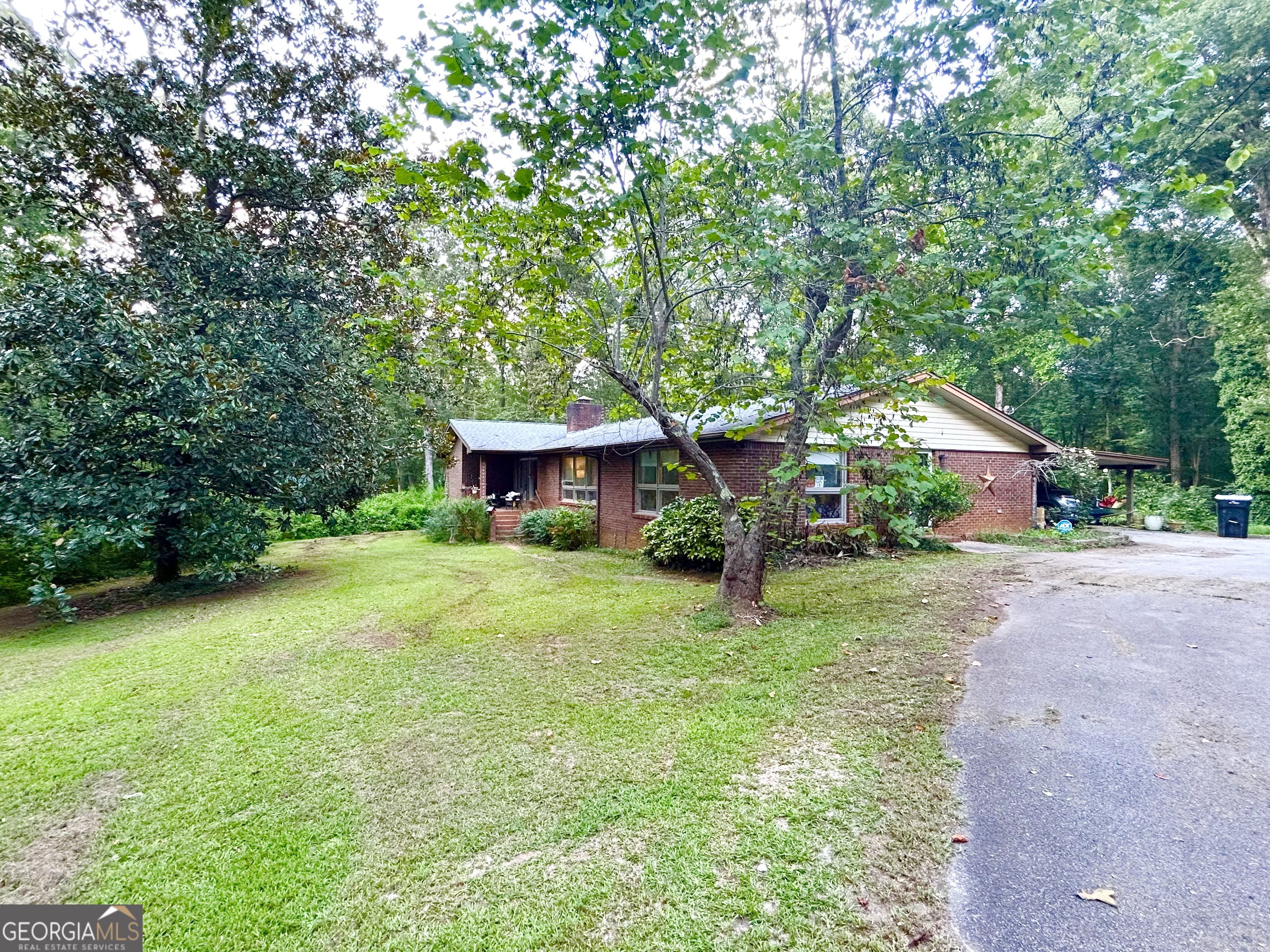 436 S Prospect AVE