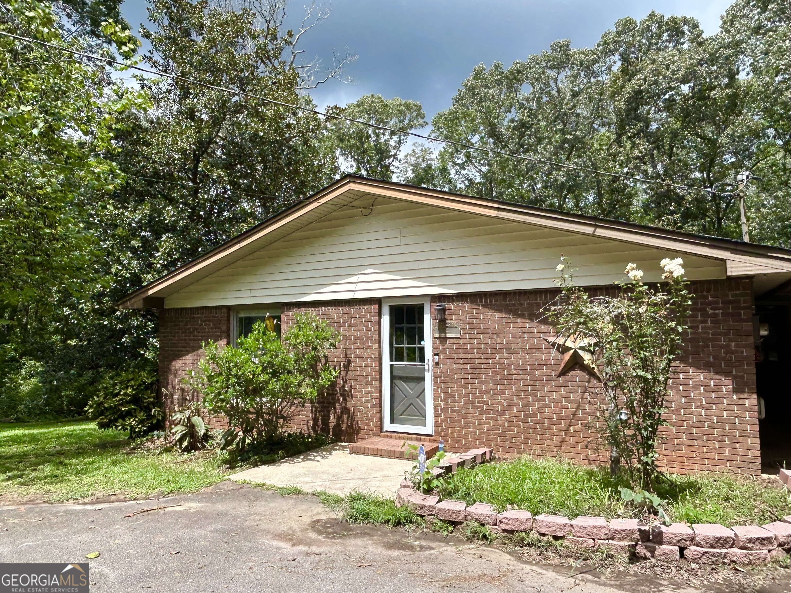 436 S Prospect AVE