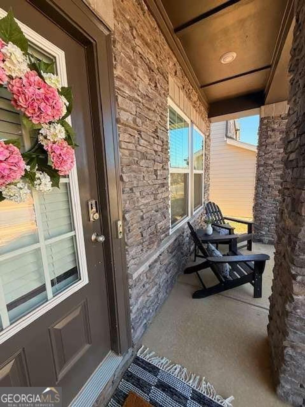 Photo of 5876 HACKBERRY Lane, Braselton, GA 30517 (MLS # 10721873)