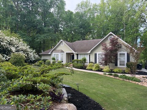 20 Audubon PT Newnan GA 30265