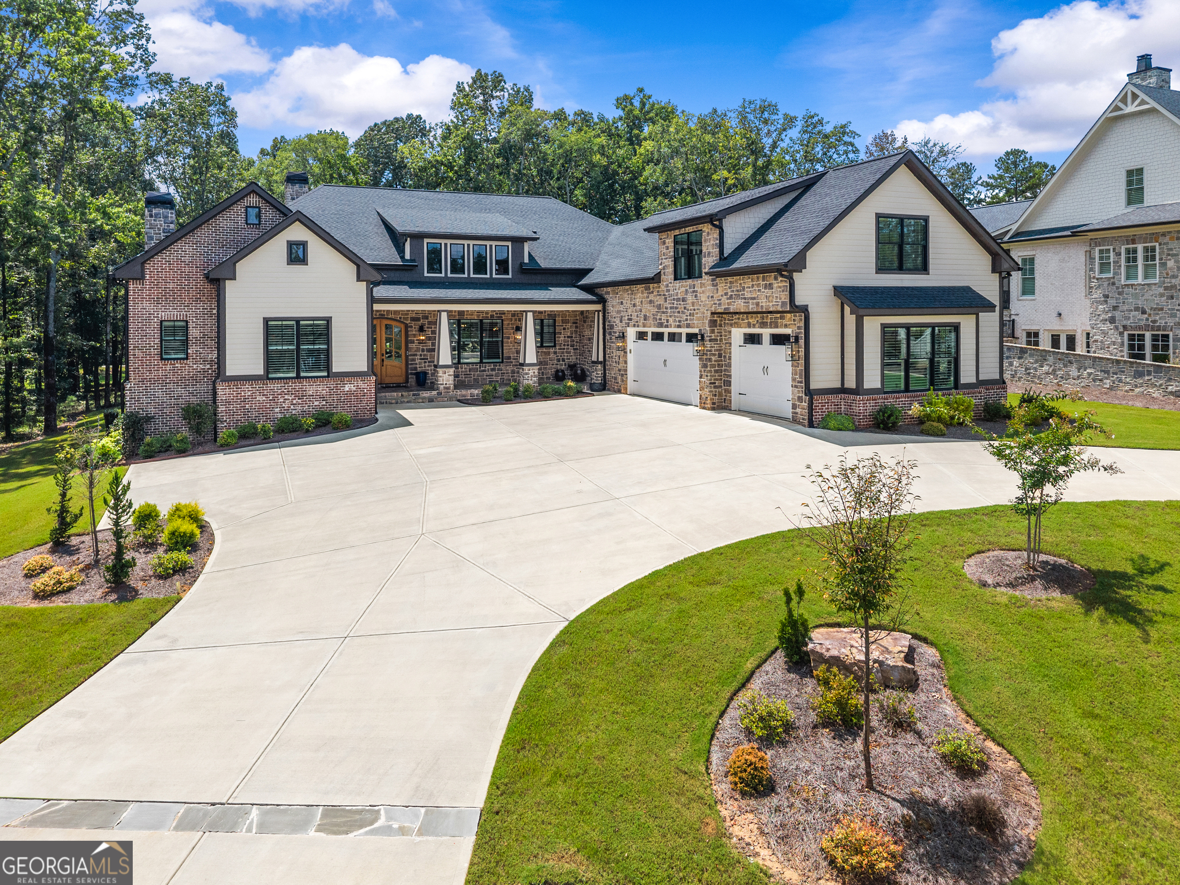 184 Harmony Bay DR