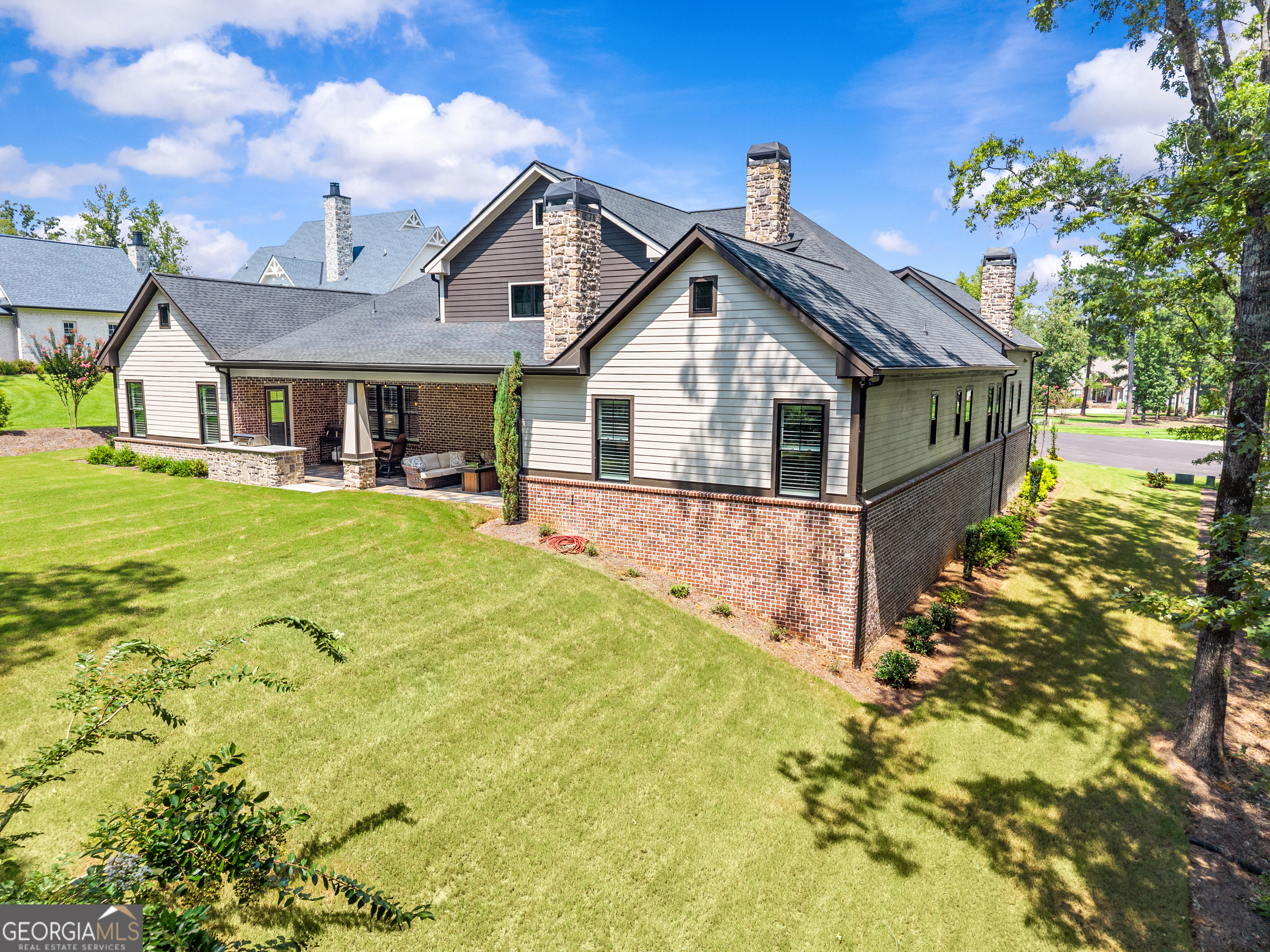 184 Harmony Bay DR