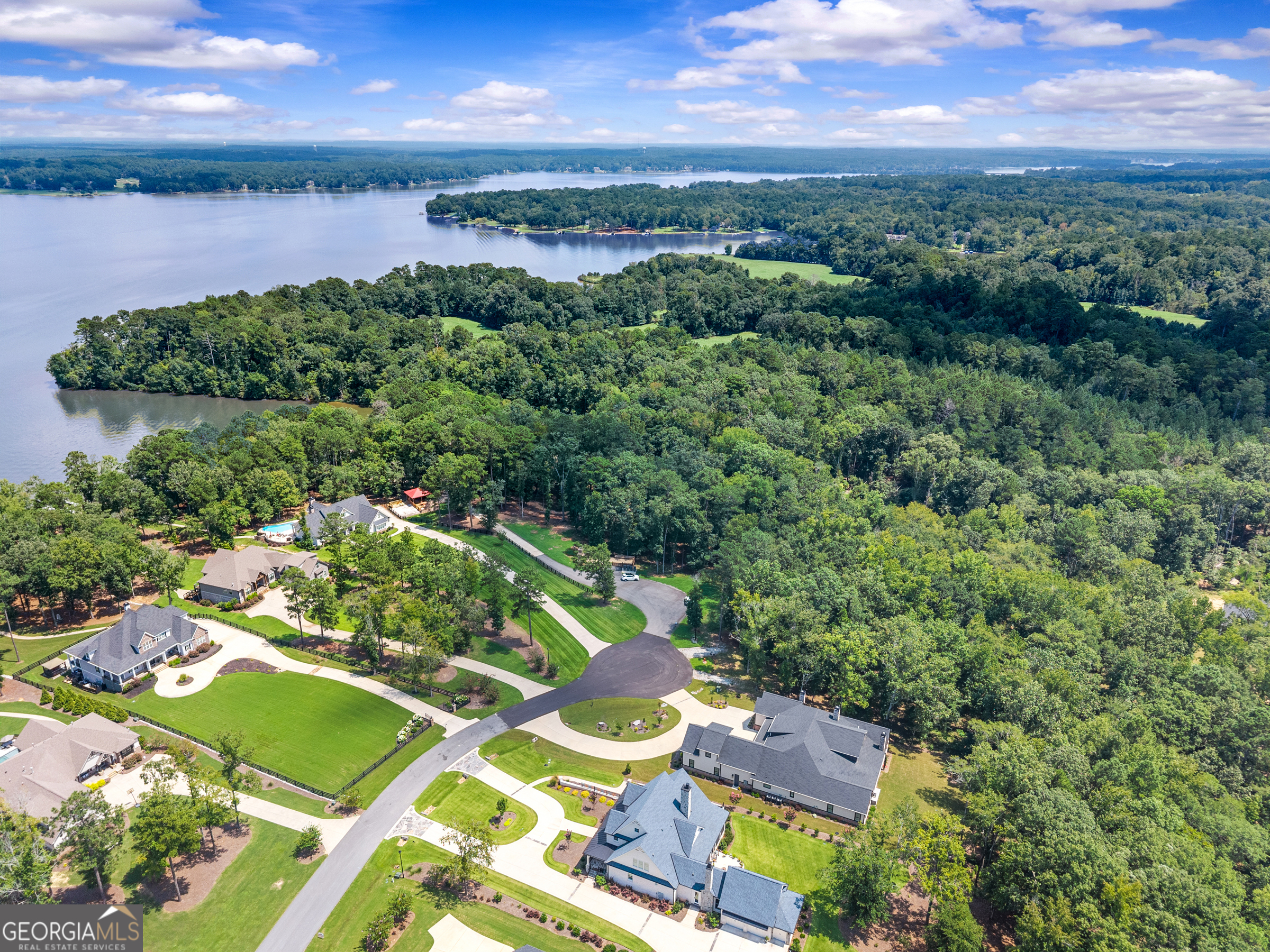 184 Harmony Bay DR