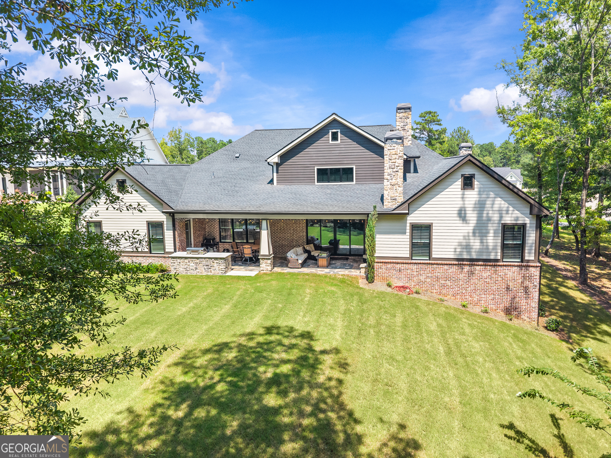 184 Harmony Bay DR