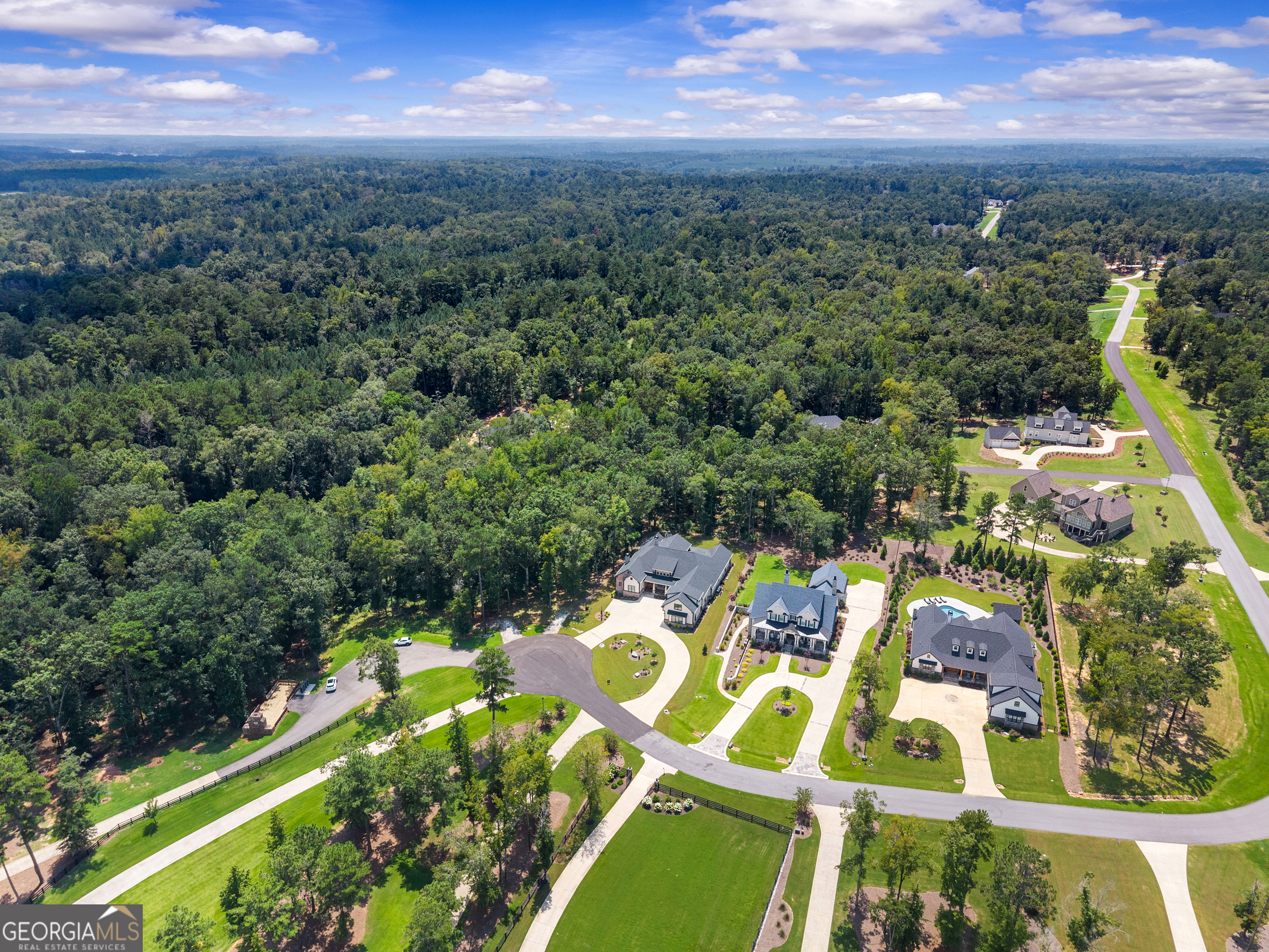 184 Harmony Bay DR