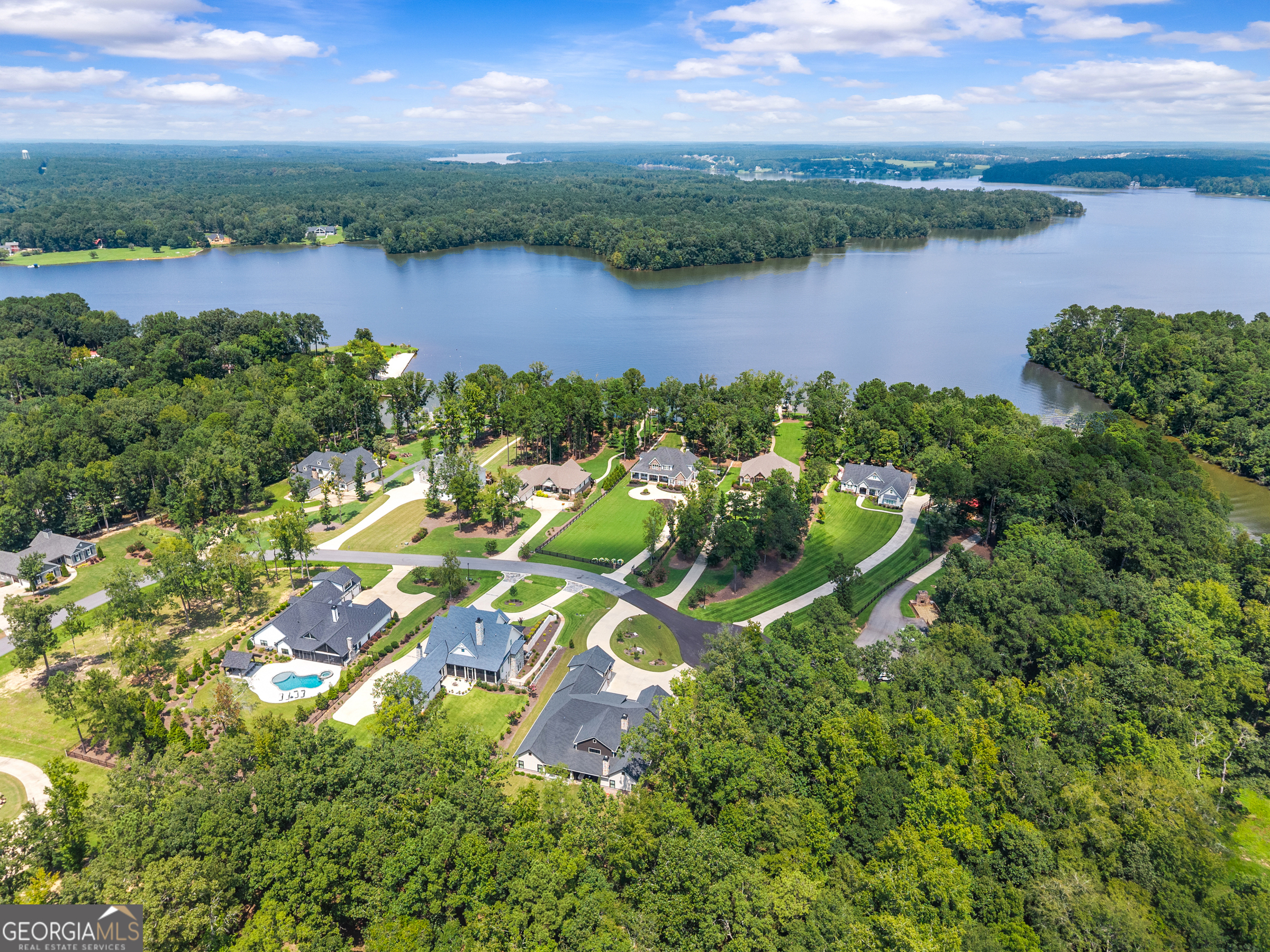 184 Harmony Bay DR