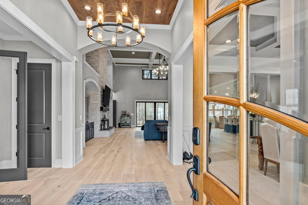 184 Harmony Bay DR
