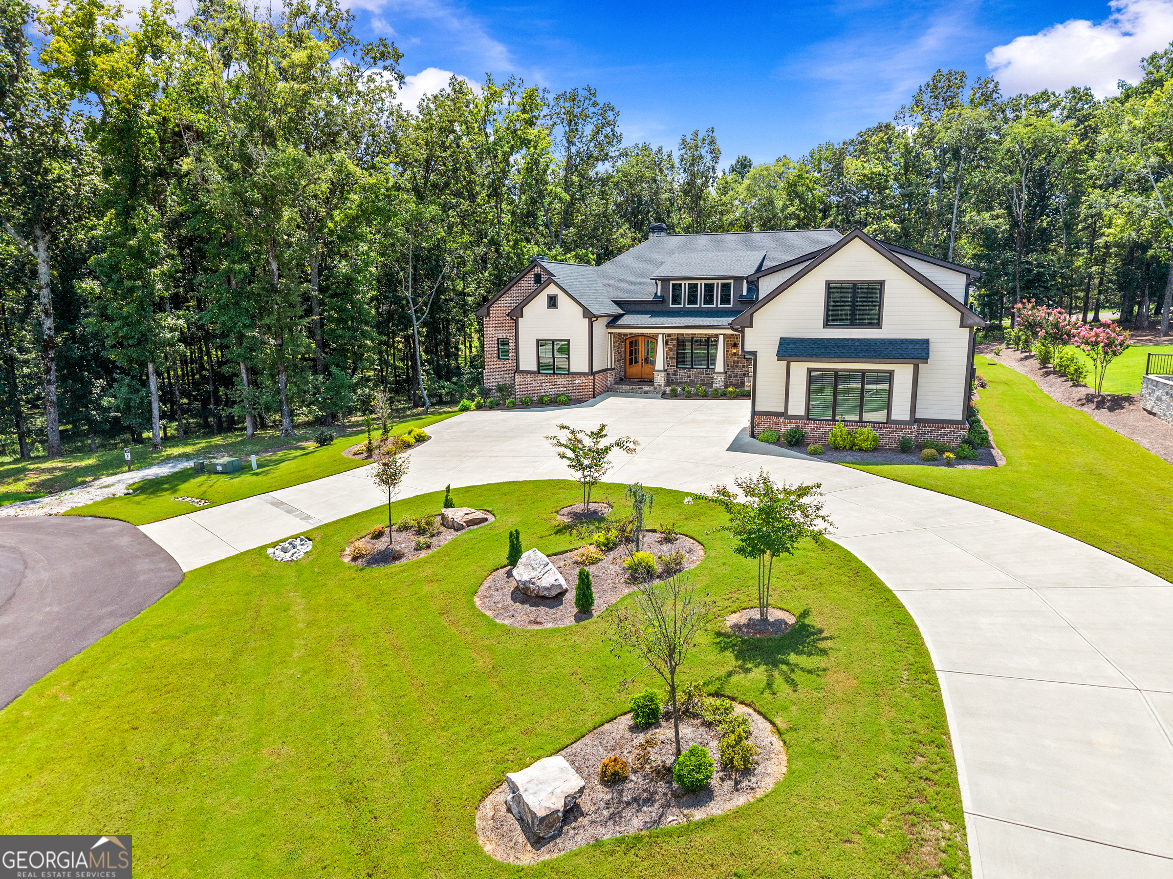 184 Harmony Bay DR