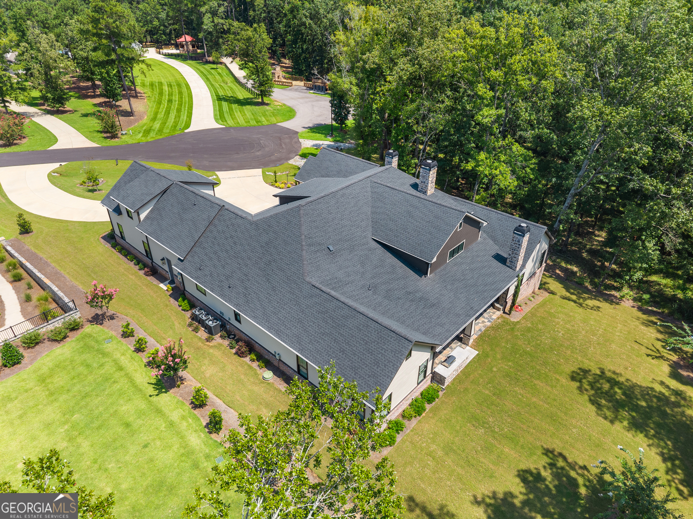 184 Harmony Bay DR