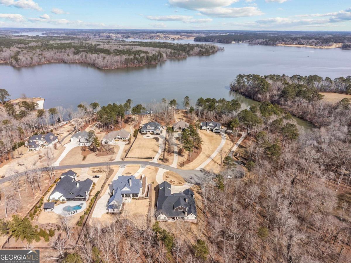 184 Harmony Bay DR