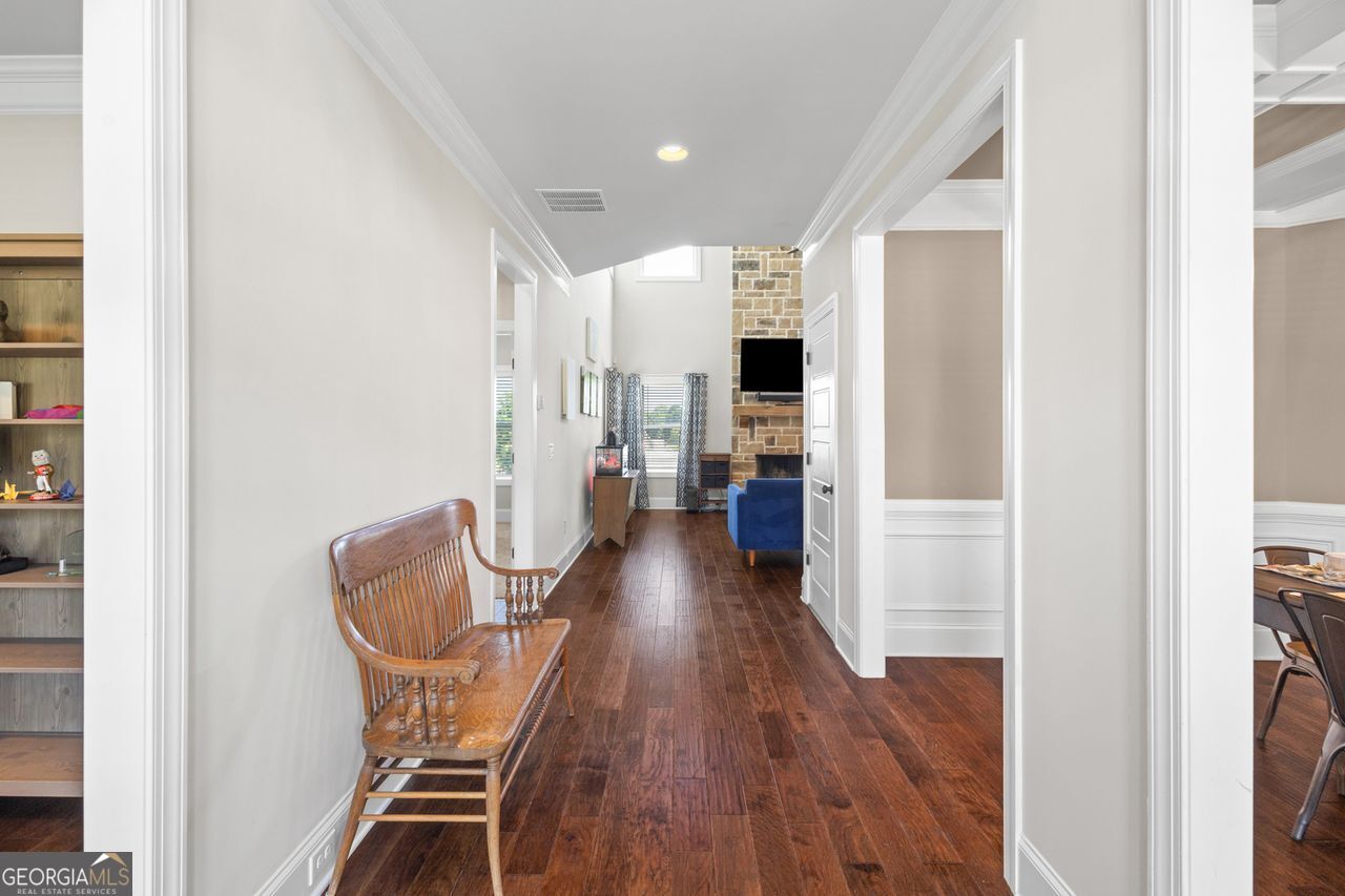 1858 SWITCHGRASS DR