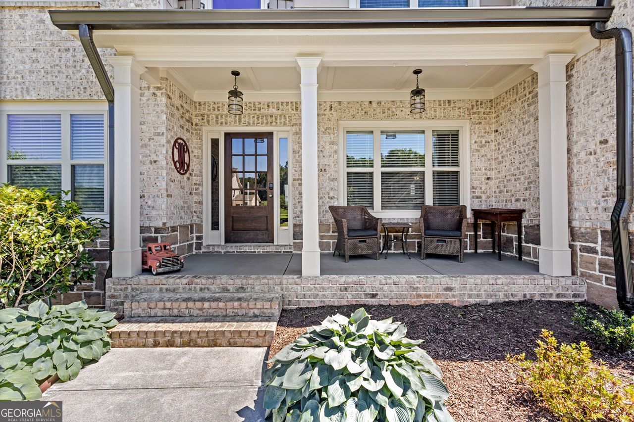 1858 SWITCHGRASS DR