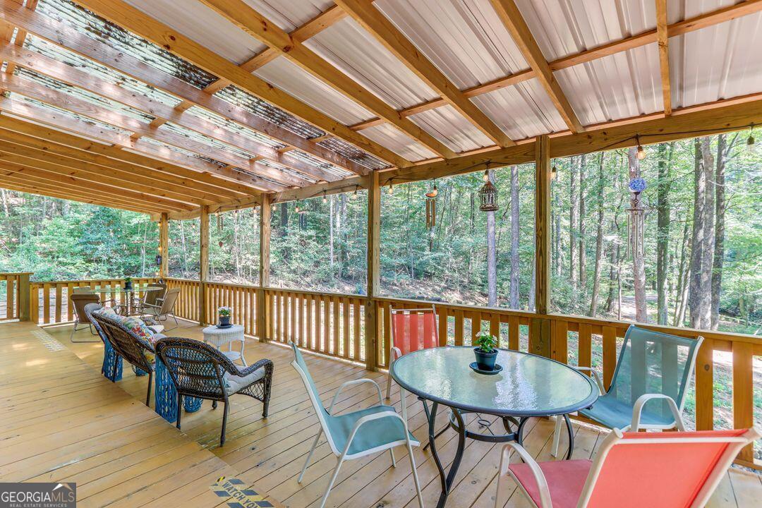 511 Harper Valley RD