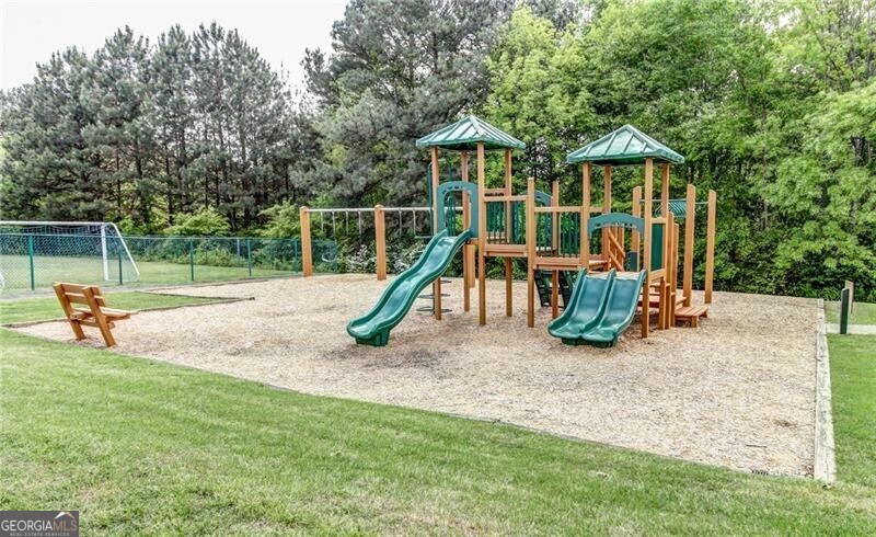 Alexander Farms - Residential