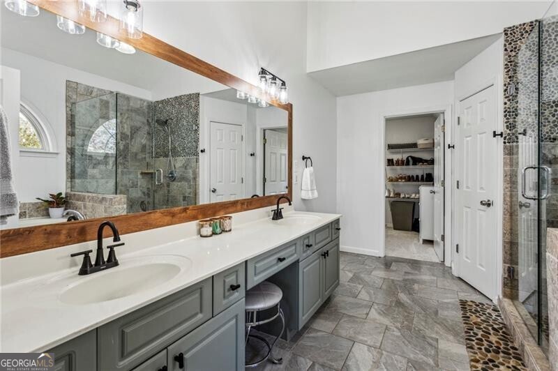 Alexander Farms - Residential