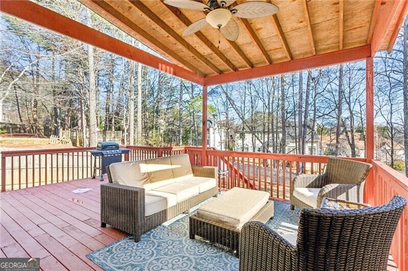 Alexander Farms - Residential