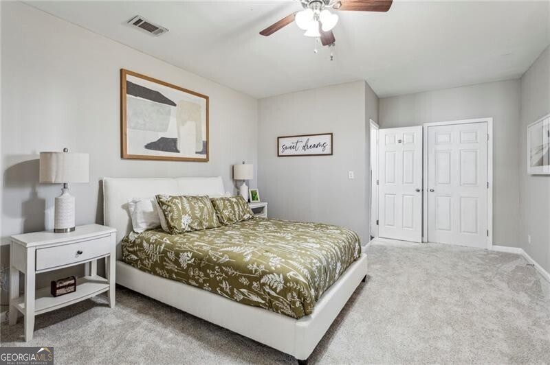 Alexander Farms - Residential