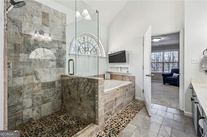 Alexander Farms - Residential