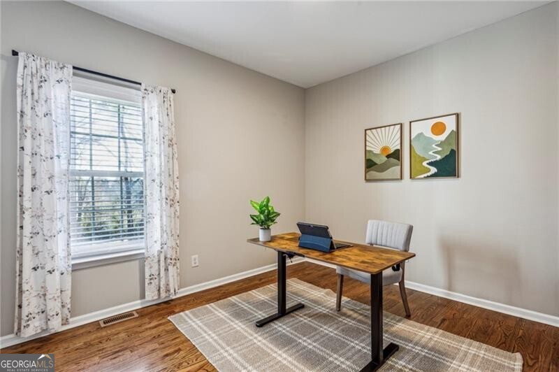 Alexander Farms - Residential