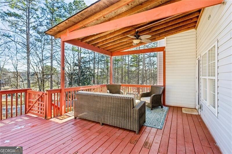 Alexander Farms - Residential