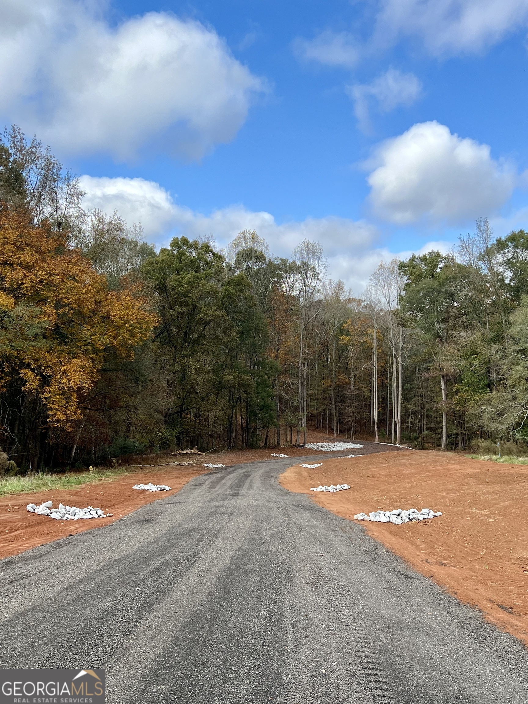 Beautiful 3.963 acre tract right outside of Jersey! Survey is in the documents. Level 2 Soil test already completed. No HOA. Covenants on land due to the Watershed P2 zoning. Walton County water and Covington Power available. No gas available however you can bury a propane tank. School district one time pick from Social Circle or Walnut Grove. Seller installed a driveway for access, created the creek crossing and ran the electric down past the creek! Driveway easement in place. Lot 1-D is also for sale. Last lots left!! Private and beautiful!