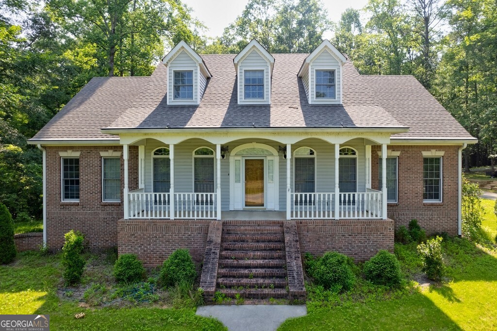 539 Veterans PKWY