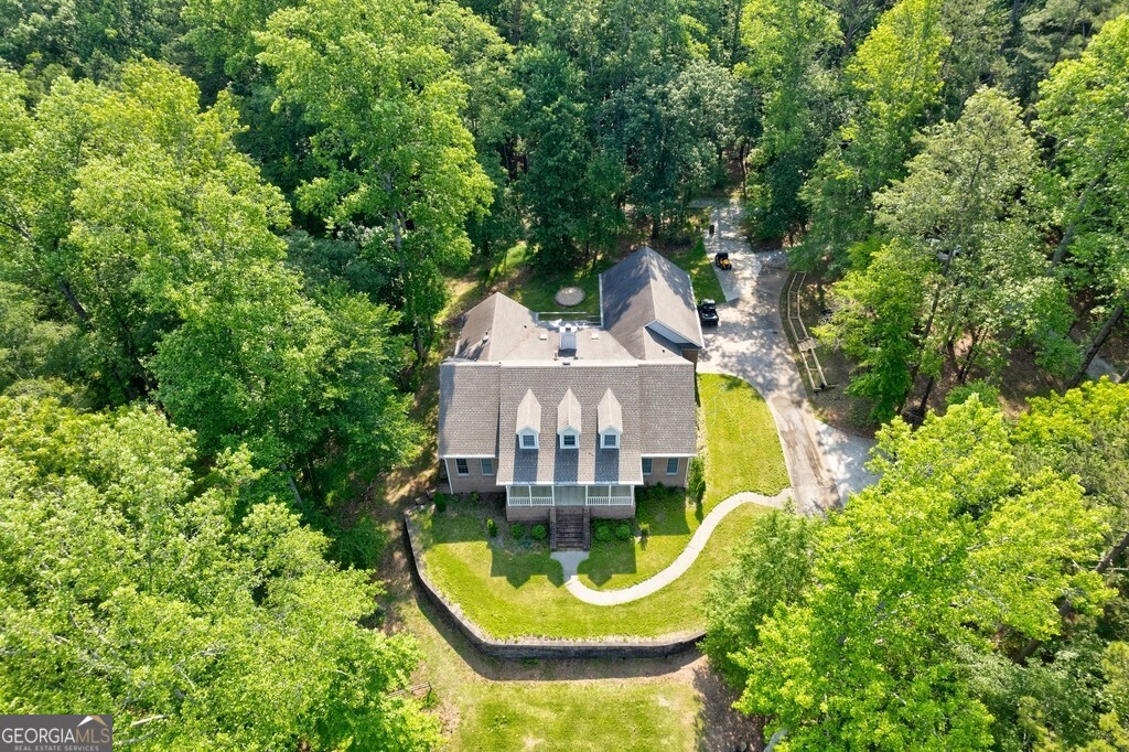 539 Veterans PKWY