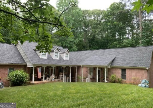 539 Veterans PKWY