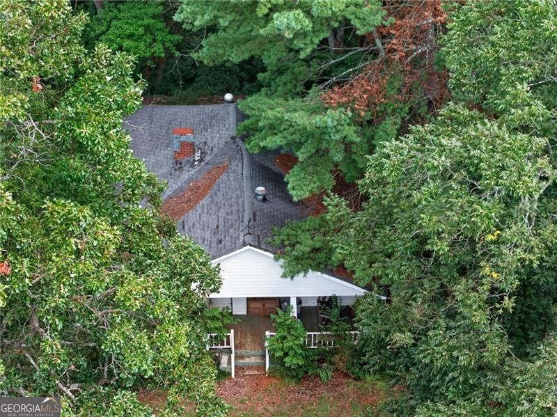 4352 Tanner Mill RD