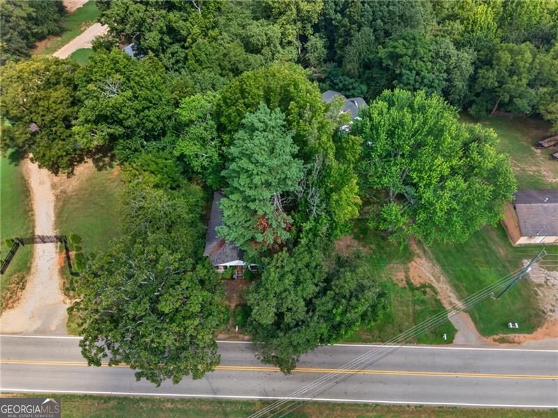 4352 Tanner Mill RD