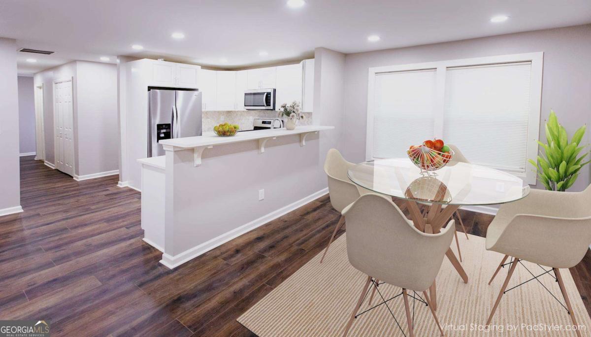 6494 Bimini DR