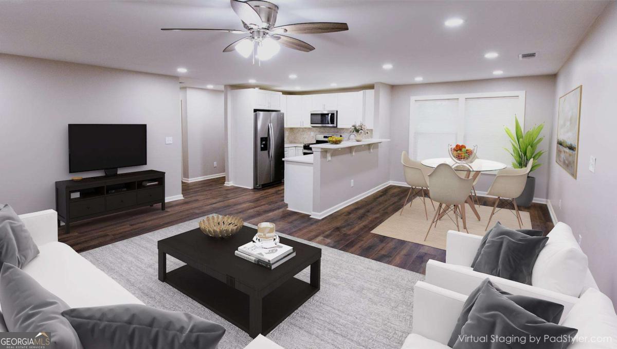 6494 Bimini DR