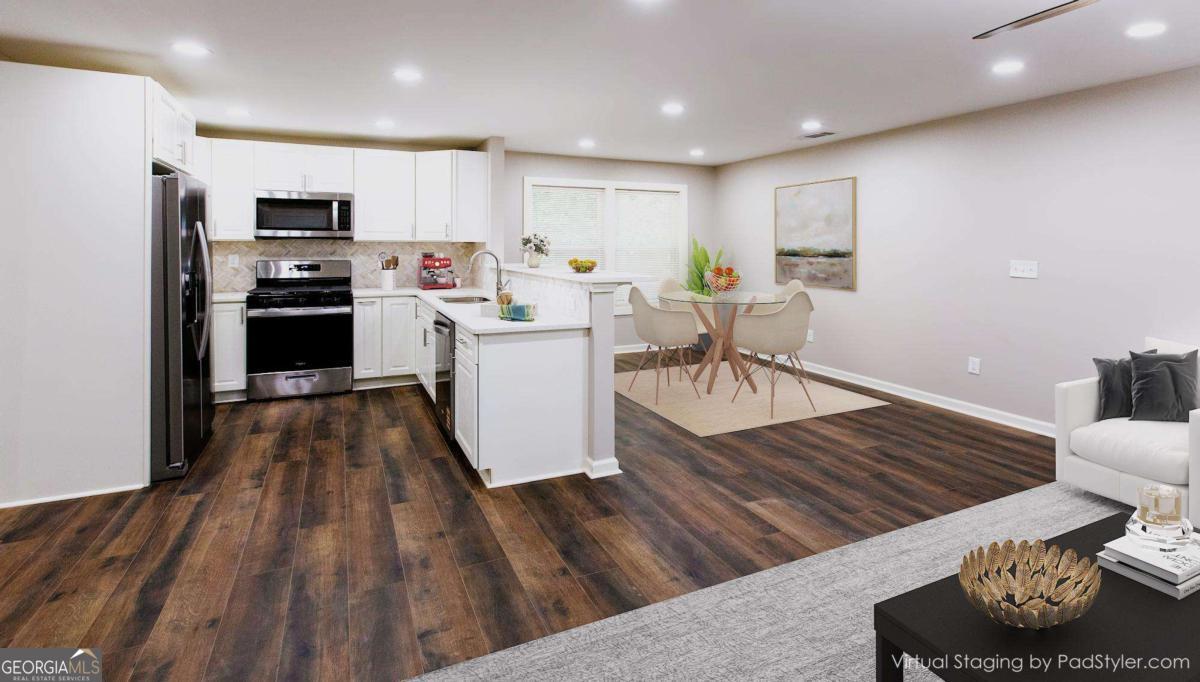 6494 Bimini DR