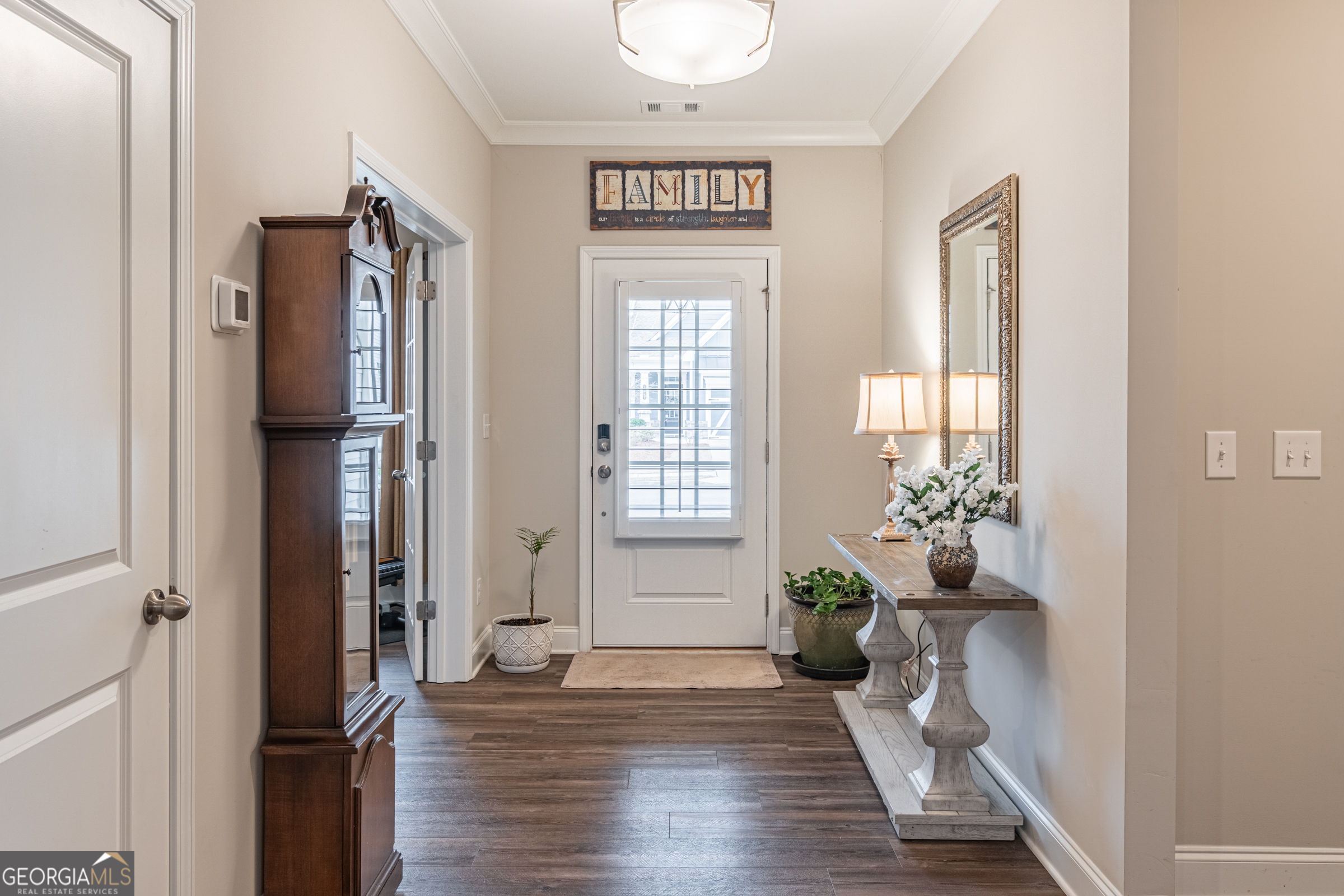 5314 Flying Scott WAY