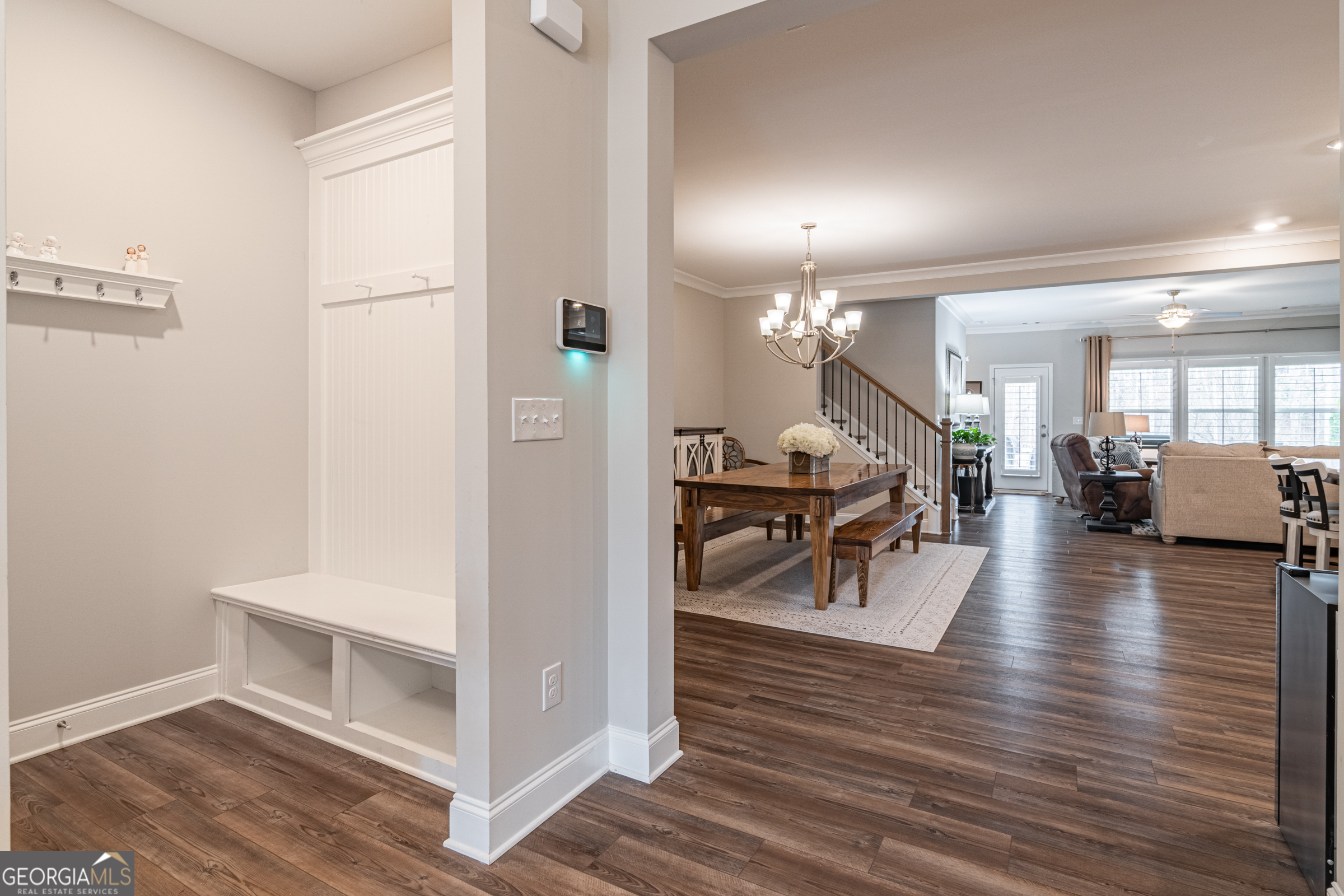 5314 Flying Scott WAY