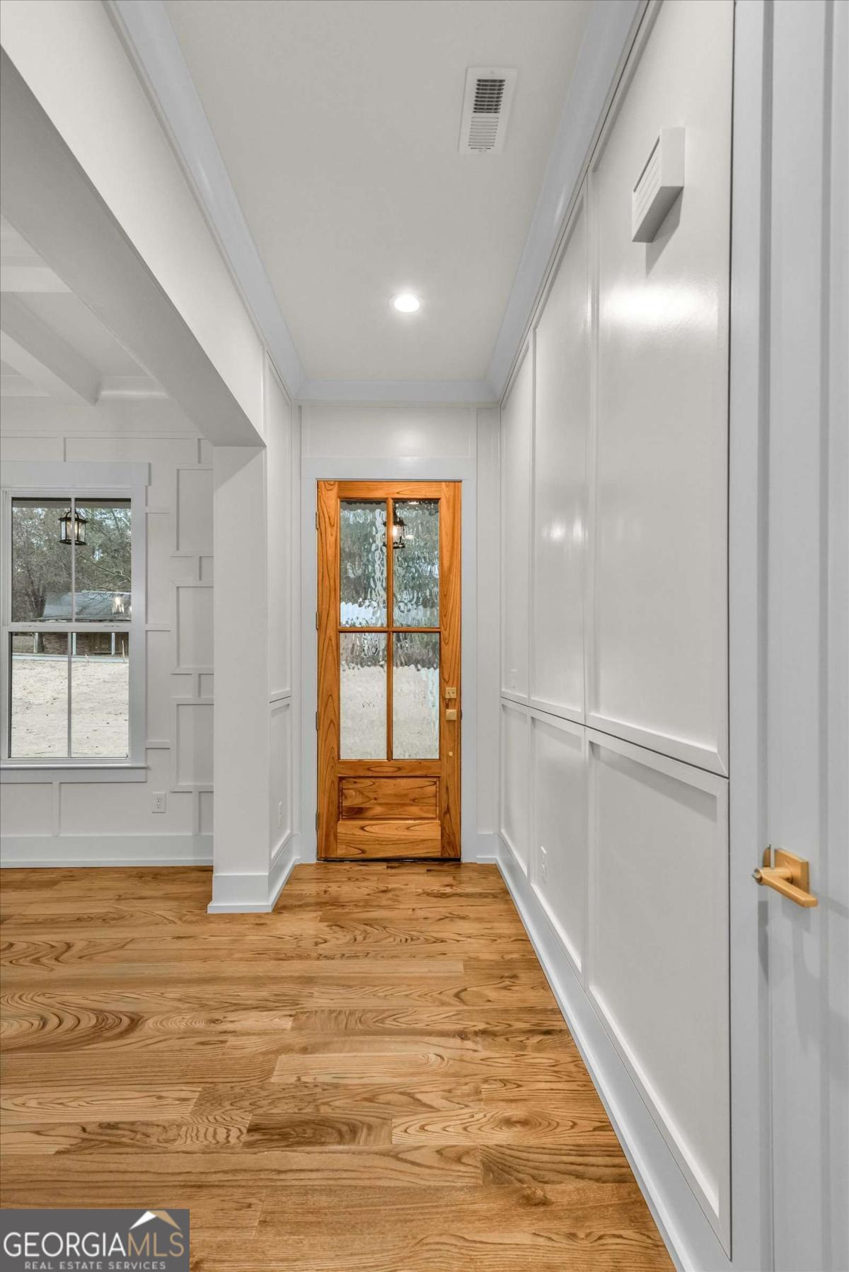 3367 Dodson DR