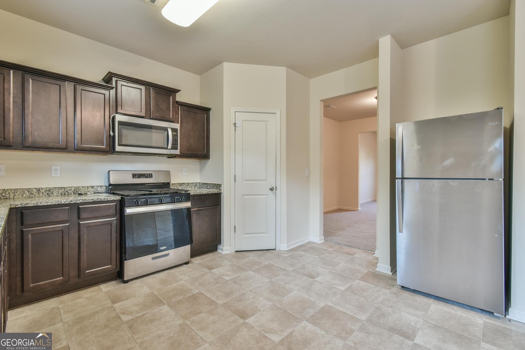 210 Holly WAY
