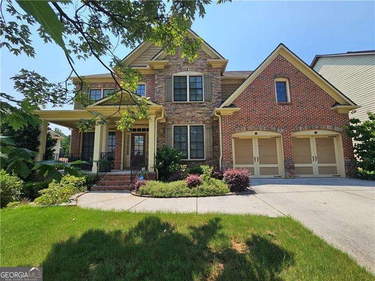 1435 WOODALL TRCE, ALPHARETTA, GA 30004 - Image 61cb69eb868280cda6df038fb420d9cd/3628842997
