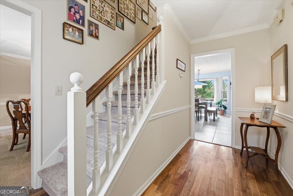 1033 Wash Lee DR SW