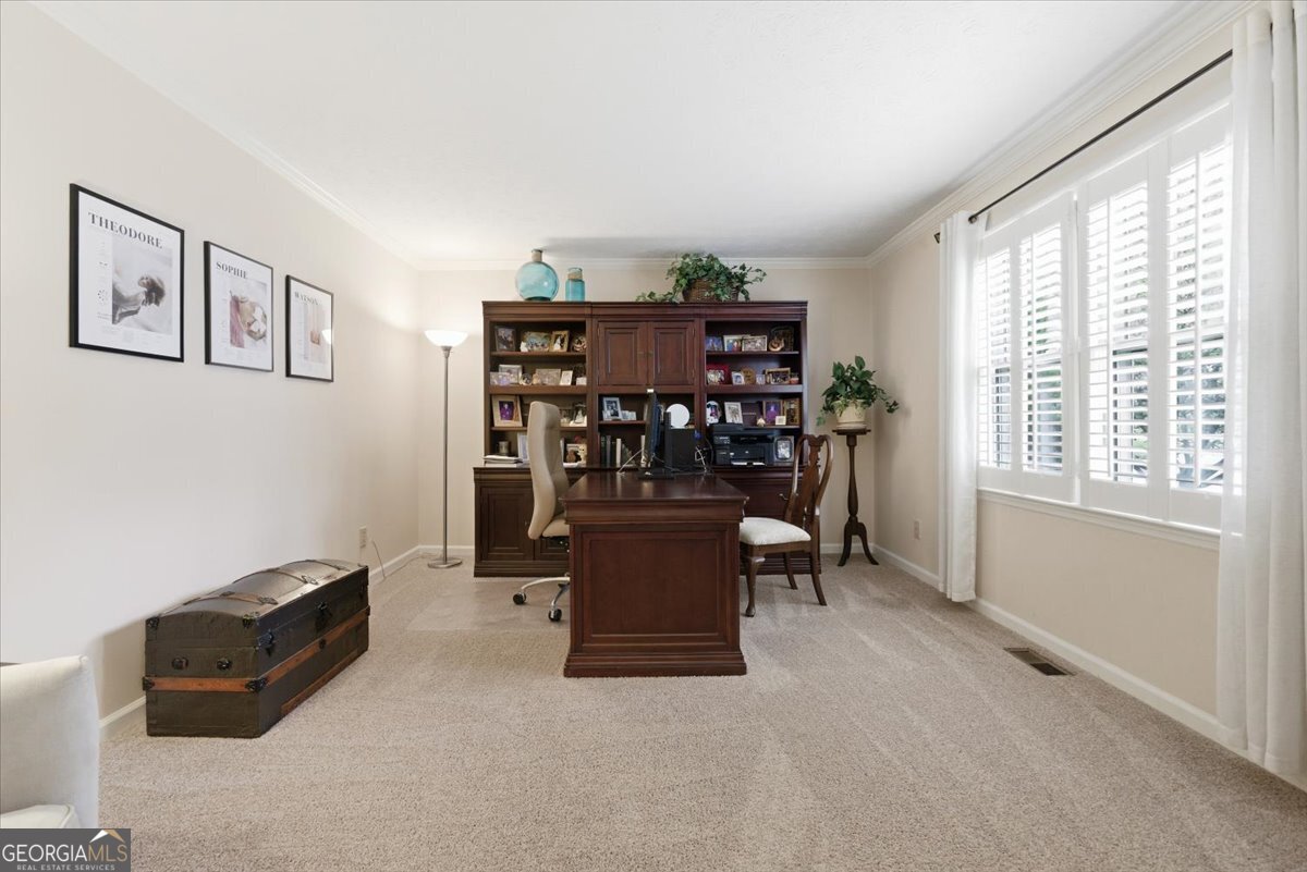 1033 Wash Lee DR SW