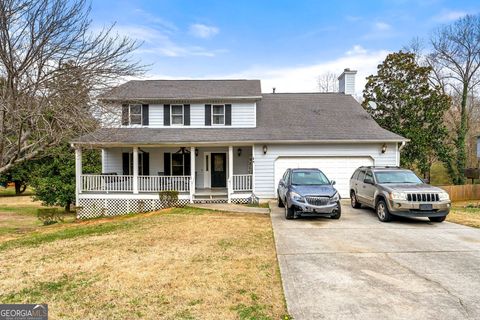 MLS: 10468921
