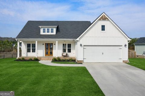 Photo of 19 Trotters Lane NW, Rome, GA 30165 (MLS # 10684969)