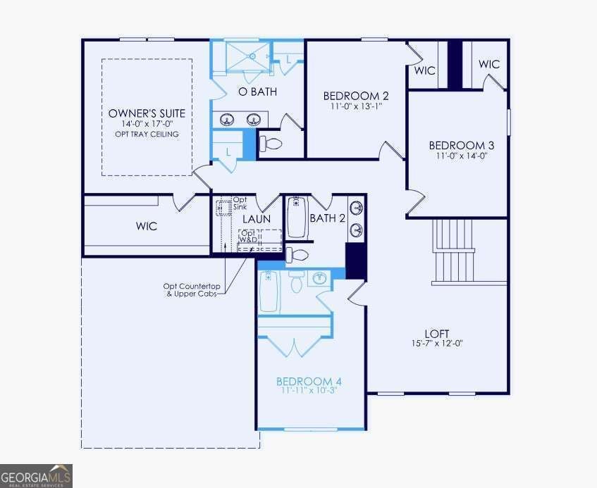 1165 Pine Valley TRL