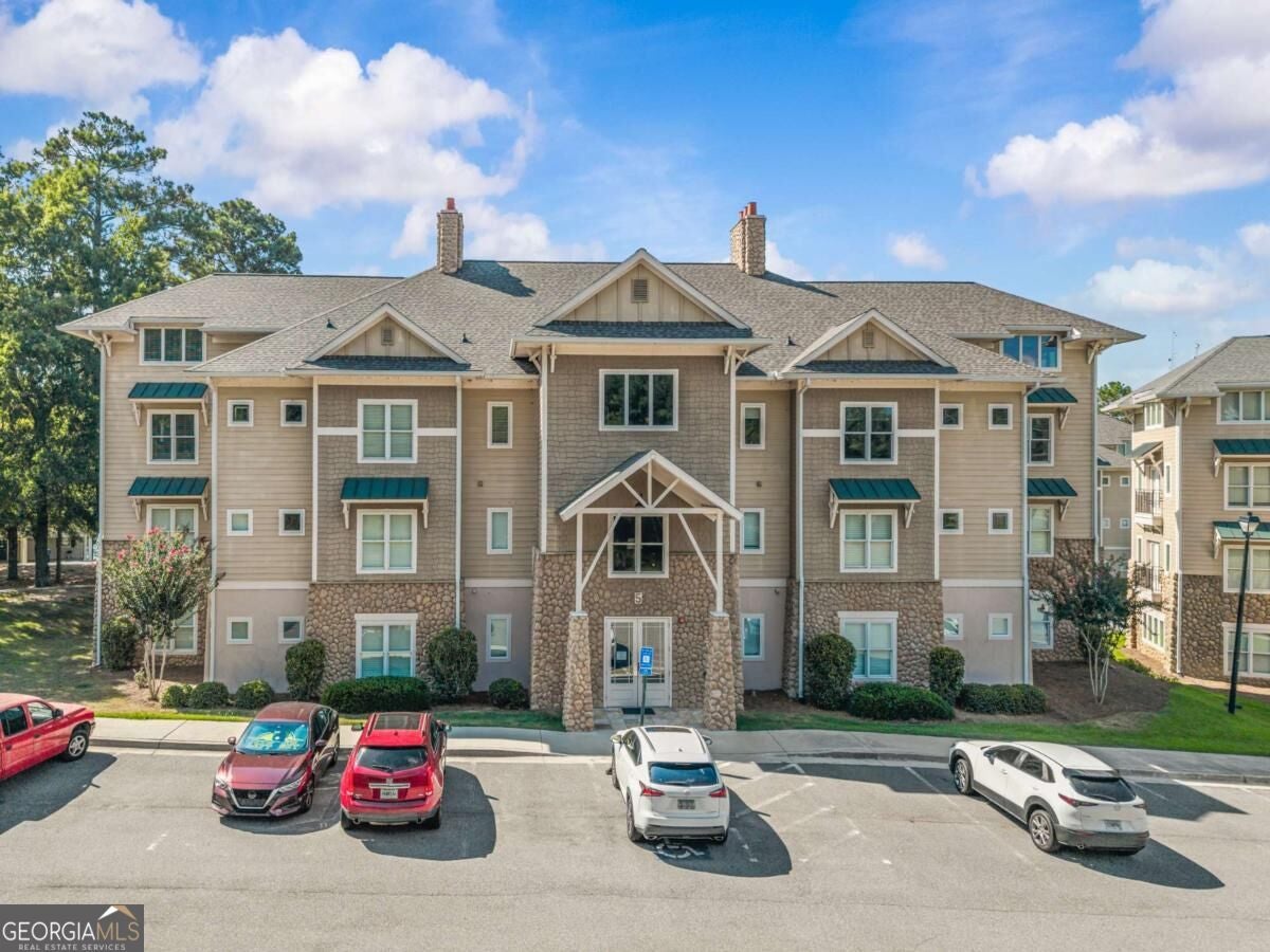109 Misty LN NW UNIT #532